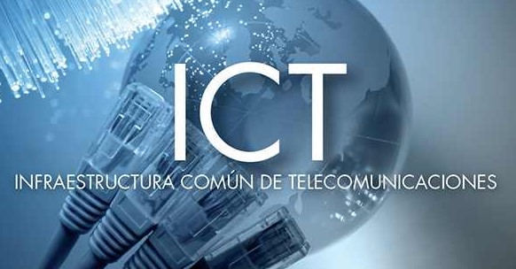 Telecomunicaciones